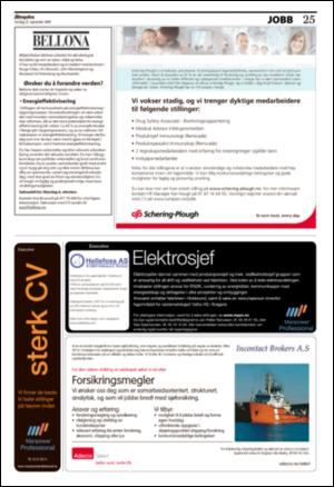 aftenposten_okonomi-20080925_000_00_00_025.pdf