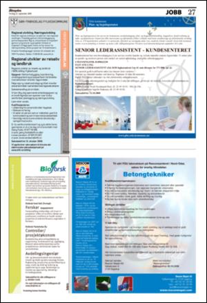 aftenposten_okonomi-20080925_000_00_00_027.pdf