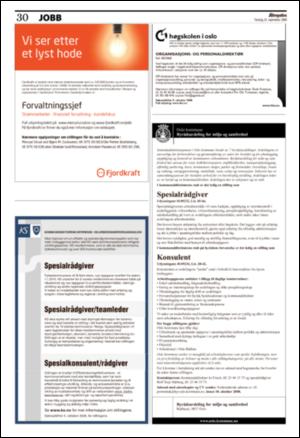 aftenposten_okonomi-20080925_000_00_00_030.pdf