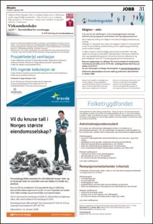 aftenposten_okonomi-20080925_000_00_00_031.pdf