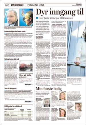 aftenposten_okonomi-20080925_000_00_00_050.pdf