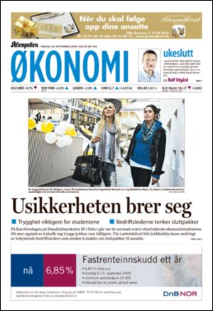 aftenposten_okonomi-20080926_000_00_00.pdf