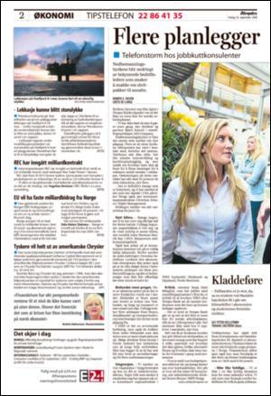 aftenposten_okonomi-20080926_000_00_00_002.pdf