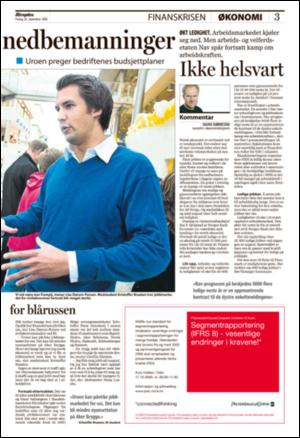 aftenposten_okonomi-20080926_000_00_00_003.pdf