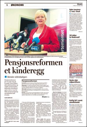 aftenposten_okonomi-20080926_000_00_00_004.pdf