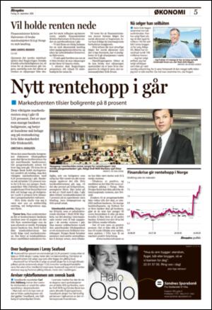 aftenposten_okonomi-20080926_000_00_00_005.pdf