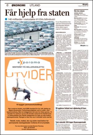 aftenposten_okonomi-20080926_000_00_00_006.pdf