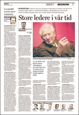 aftenposten_okonomi-20080926_000_00_00_007.pdf