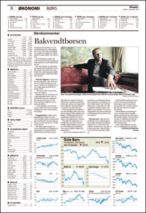 aftenposten_okonomi-20080926_000_00_00_008.pdf