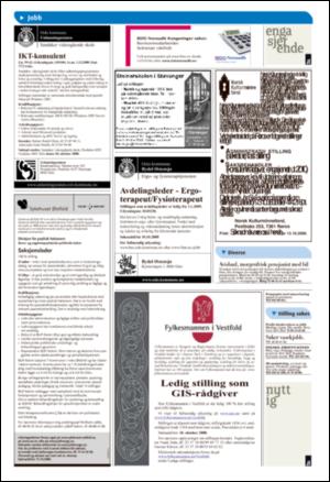 aftenposten_okonomi-20080926_000_00_00_011.pdf