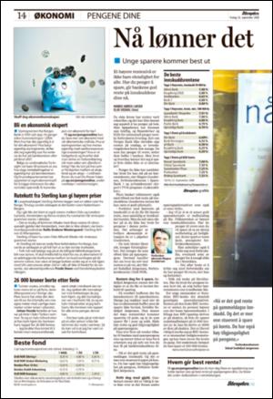 aftenposten_okonomi-20080926_000_00_00_014.pdf