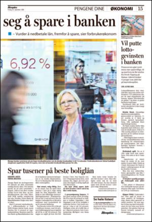 aftenposten_okonomi-20080926_000_00_00_015.pdf