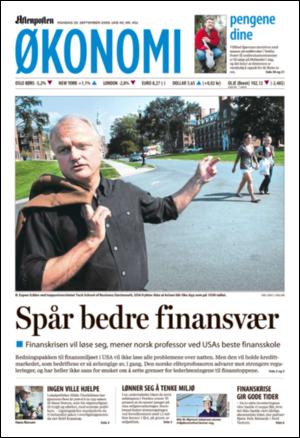 aftenposten_okonomi-20080929_000_00_00.pdf