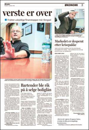 aftenposten_okonomi-20080929_000_00_00_003.pdf