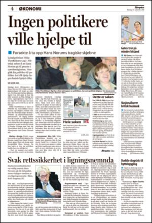 aftenposten_okonomi-20080929_000_00_00_004.pdf