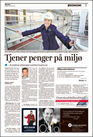 aftenposten_okonomi-20080929_000_00_00_005.pdf