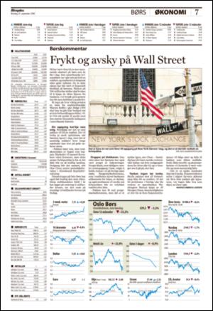 aftenposten_okonomi-20080929_000_00_00_007.pdf