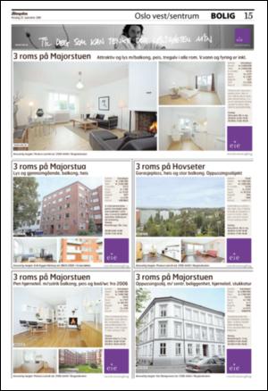 aftenposten_okonomi-20080929_000_00_00_015.pdf