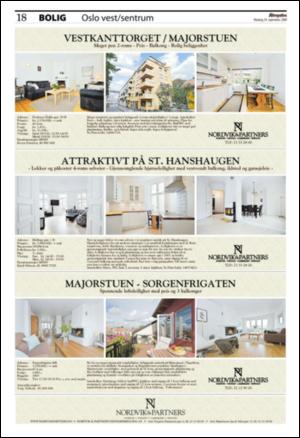 aftenposten_okonomi-20080929_000_00_00_018.pdf