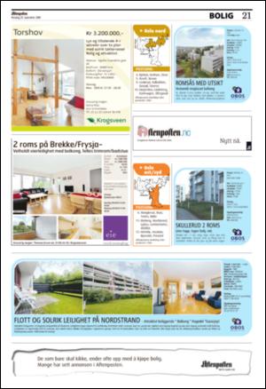 aftenposten_okonomi-20080929_000_00_00_021.pdf