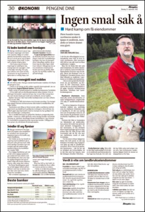 aftenposten_okonomi-20080929_000_00_00_030.pdf