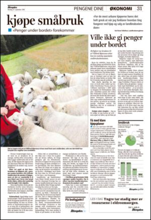 aftenposten_okonomi-20080929_000_00_00_031.pdf