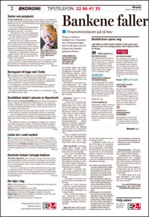 aftenposten_okonomi-20080930_000_00_00_002.pdf