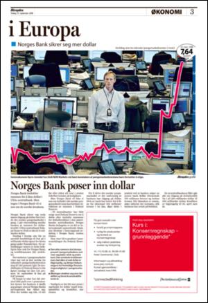 aftenposten_okonomi-20080930_000_00_00_003.pdf