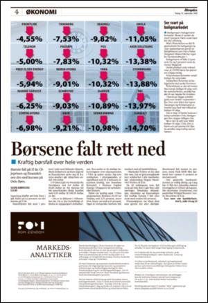 aftenposten_okonomi-20080930_000_00_00_004.pdf