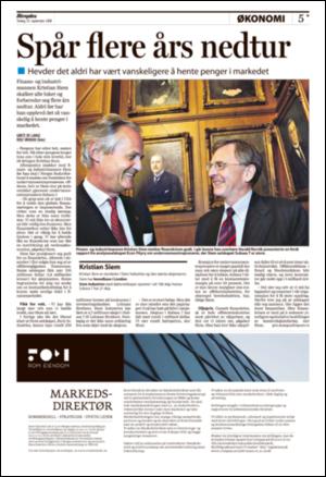 aftenposten_okonomi-20080930_000_00_00_005.pdf