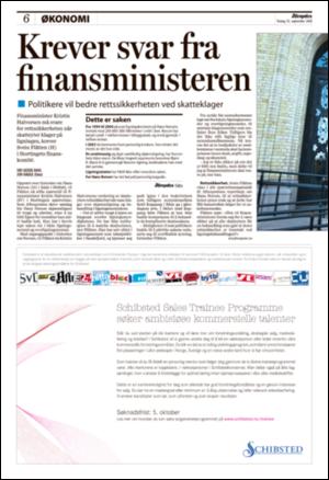 aftenposten_okonomi-20080930_000_00_00_006.pdf