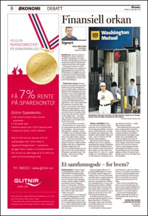 aftenposten_okonomi-20080930_000_00_00_008.pdf