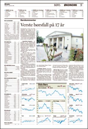 aftenposten_okonomi-20080930_000_00_00_009.pdf