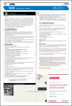 aftenposten_okonomi-20080930_000_00_00_012.pdf