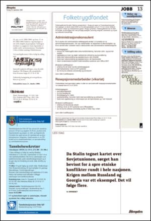 aftenposten_okonomi-20080930_000_00_00_013.pdf