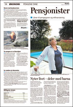 aftenposten_okonomi-20080930_000_00_00_014.pdf