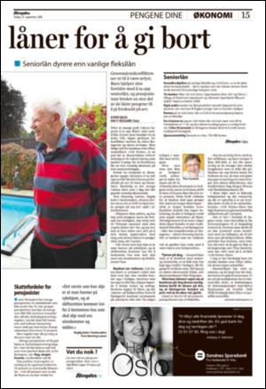 aftenposten_okonomi-20080930_000_00_00_015.pdf