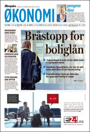 aftenposten_okonomi-20081001_000_00_00.pdf