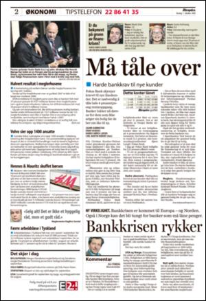 aftenposten_okonomi-20081001_000_00_00_002.pdf