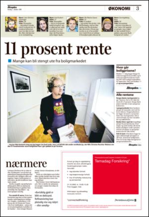 aftenposten_okonomi-20081001_000_00_00_003.pdf