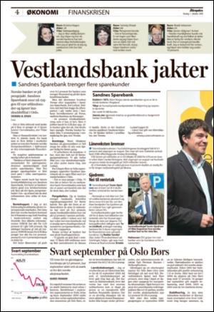 aftenposten_okonomi-20081001_000_00_00_004.pdf