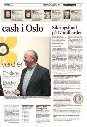 aftenposten_okonomi-20081001_000_00_00_005.pdf