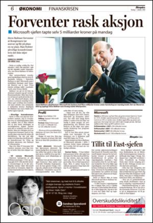 aftenposten_okonomi-20081001_000_00_00_006.pdf