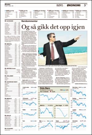 aftenposten_okonomi-20081001_000_00_00_009.pdf