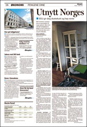 aftenposten_okonomi-20081001_000_00_00_014.pdf