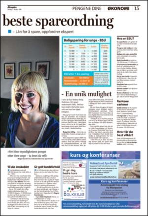 aftenposten_okonomi-20081001_000_00_00_015.pdf