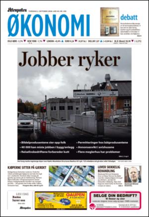 aftenposten_okonomi-20081002_000_00_00.pdf