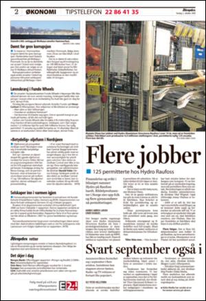 aftenposten_okonomi-20081002_000_00_00_002.pdf