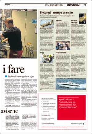 aftenposten_okonomi-20081002_000_00_00_003.pdf