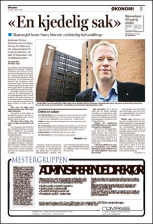 aftenposten_okonomi-20081002_000_00_00_005.pdf